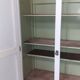 Armoire parisienne