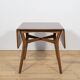 Mid-Century Butterfly Dining Table from G-Plan, United Knigdom, 1950s