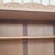 Vintage cabinet
