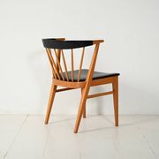 Fauteuil « 406 » de Bertil Fridhagen