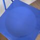 Vintage Ikea folding chair