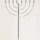 Temde floor lamp 1970
