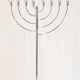 Lampadaire pour Temde 1970