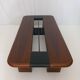 Table basse, 1980