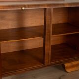 Art Deco sideboard