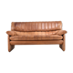 Sede sofa DS86