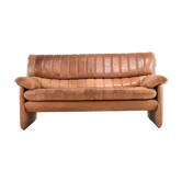 Sede sofa DS86