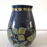 Elchinger 1950s vase