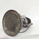 Lantern kerosene storm lamp Feuerhand superflam Germany