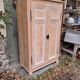 Armoire penderie