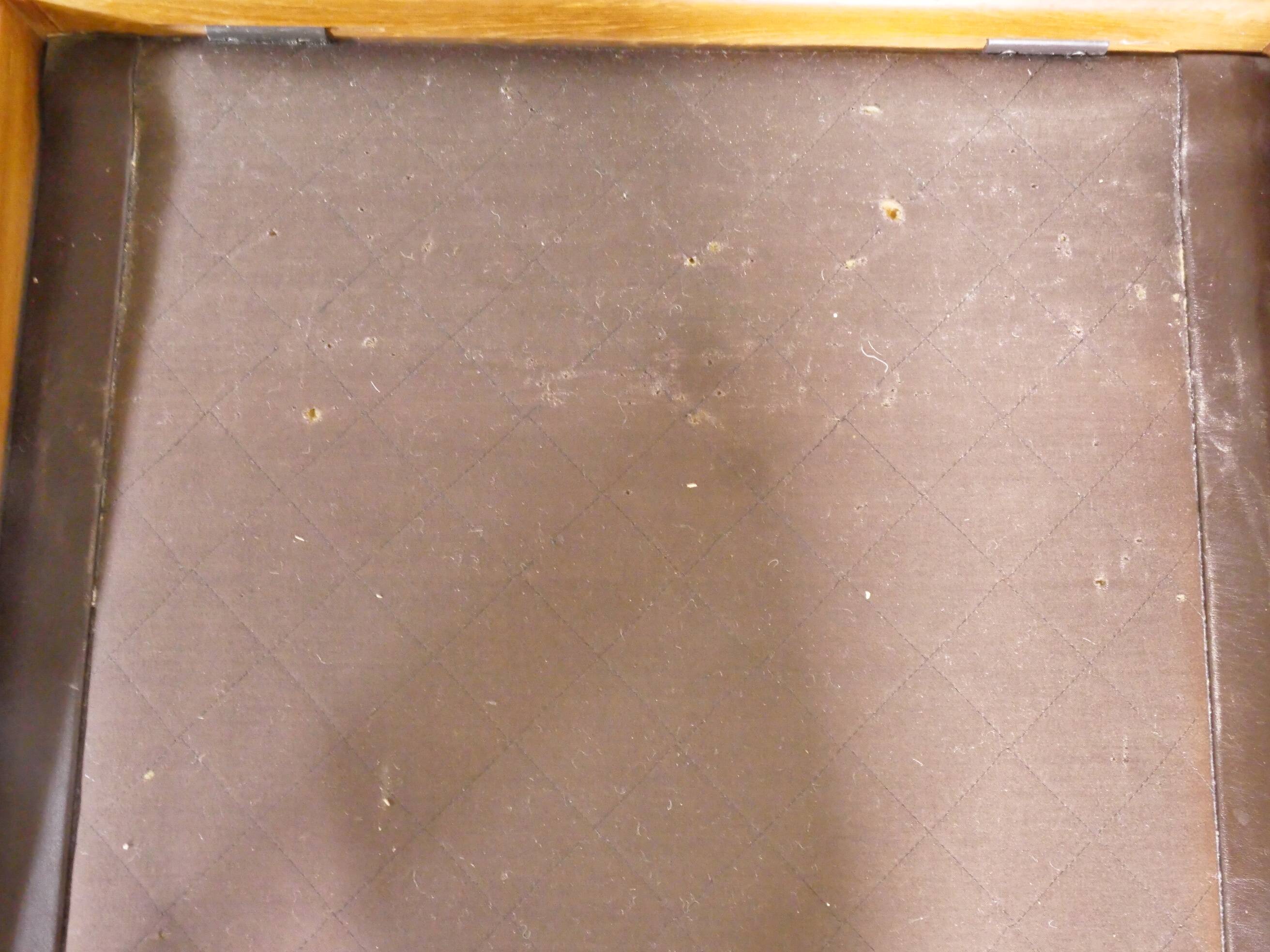 Teak Highback Lounge Chairs by L. Olsen & Søn, Set of 2, Denmark, 1960s