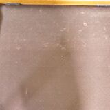 Teak Highback Lounge Chairs by L. Olsen & Søn, Set of 2, Denmark, 1960s