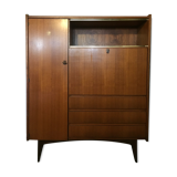 Secretary 1970s