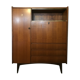 Secretary 1970s