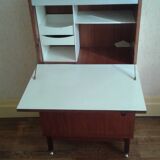 Secretaire Monpoix