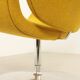 Fauteuil Big Tulip de Pierre Paulin pour Artifort