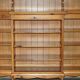 Ralph Lauren Oak Library, 168 cm x 237 cm