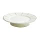 Art Deco foot dish