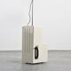 “Caribù” floor lamp by Lella Montecroci and Marco de Carli, 1972