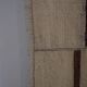 Vintage Turkish kilim, handwoven, 260x370 cm.