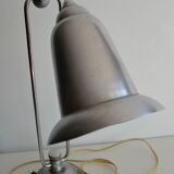 Lampe Jumo 610