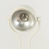 70s Desk Lamp by Hustadt Leuchten