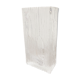 Vase Daum modéle cratère