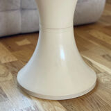 Tabouret Tam Tam par Stamp réf 169