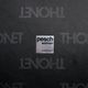Thonet High Back Velvet Chairs No. 567 by Otto Prutscher