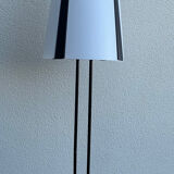 Vintage IKEA floor lamp