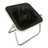 Armchair Plona by Castelli
