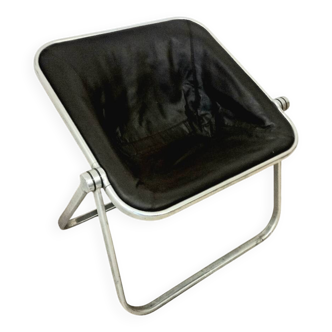 Fauteuil Plona de Castelli