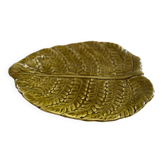 Deco dish