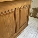 1900 pine trading post