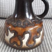 Very original vintage Germany vase