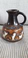 Vase vintage Germany très original
