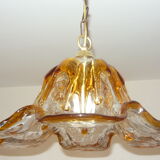 Carlo nason hanging for Mazzega annees 60