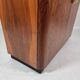 Wardrobe in Walnut by Jindřich Halabala for Up Zavody, 1950s