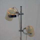 Floor Lamp Designed by Stanislav Indra, 1970's
