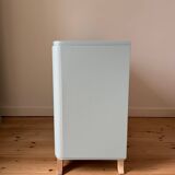 Commode de style Art Déco (rénovée)