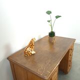 Ancien bureau de notaire