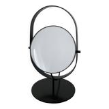 Ligne roset, lara grand, headlight table lamp