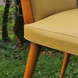 Chairs 50s/60s