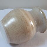 Pottery