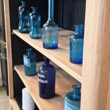 Grocery shop furniture