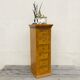 Craft furniture