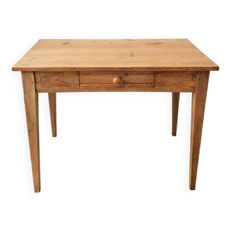 Farm Table / Desk