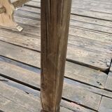 Table ferme