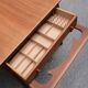 Table d'appoint par Hans Wegner - Andreas Tuck Danemark