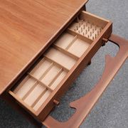 Table d'appoint par Hans Wegner - Andreas Tuck Danemark
